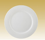 10.5" Dinner Plate 1#