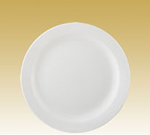 10.5" Dinner Plate