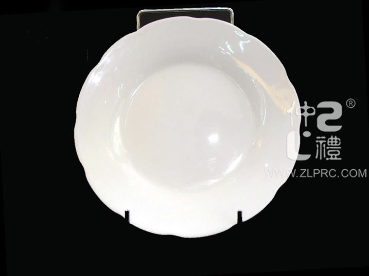 ZLPM-HKP0600