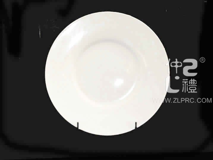 ZLPM-YHP0600
