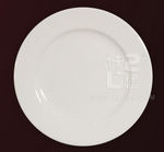 10.5′Middle Dinner Plate